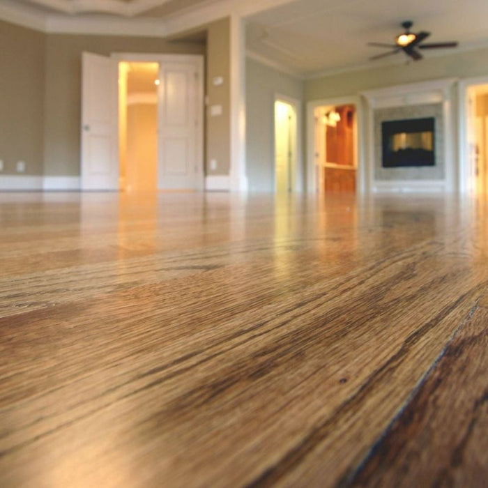Buying Hardwood Online Mistakes to Avoid