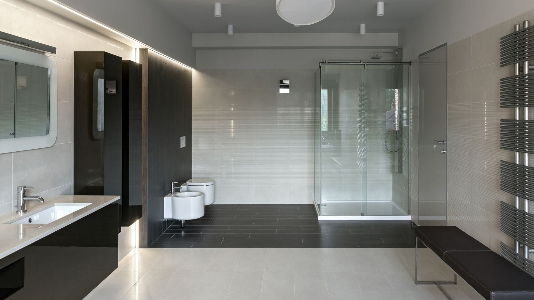 6 Ways to Extend the Lifespan of Porcelain Tile