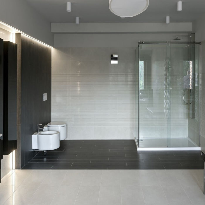 6 Ways to Extend the Lifespan of Porcelain Tile