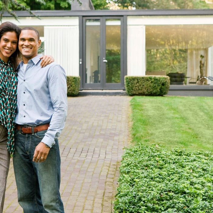 Outdoor tile buying mistakes checklist for patio and pool deck materials
