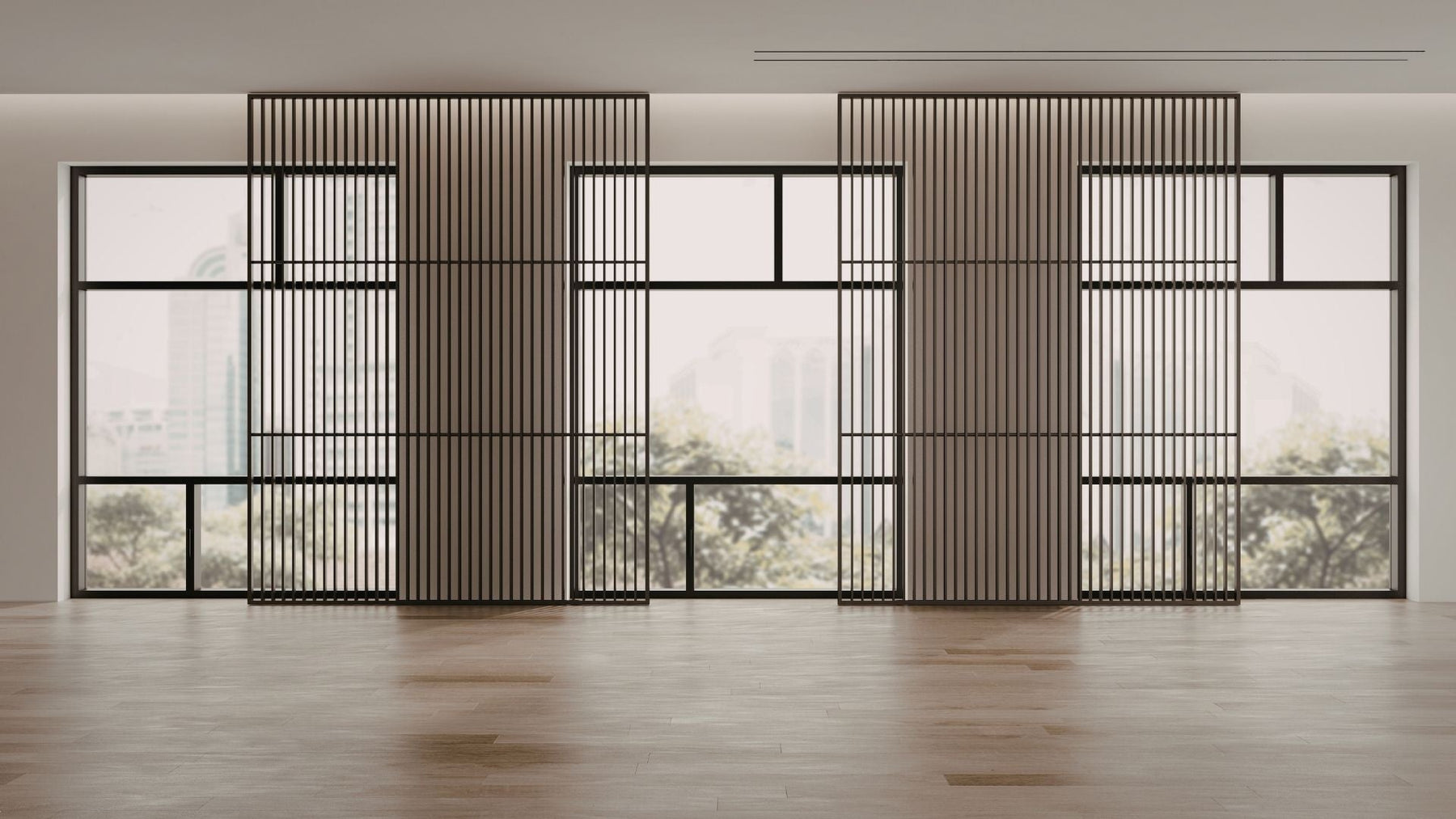 What Are the Advantages and Disadvantages of White Oak Flooring?