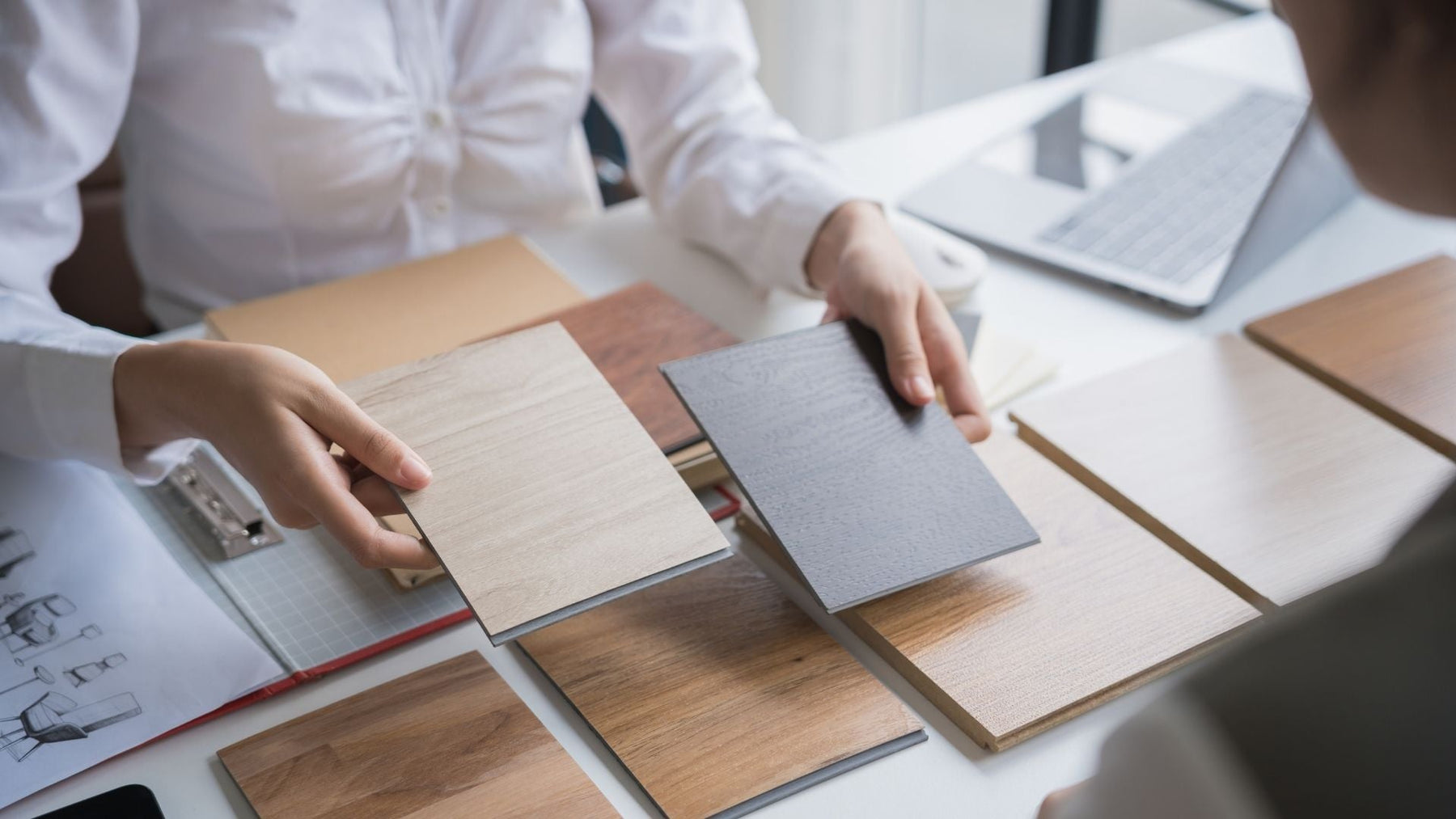 White Oak Flooring Buying Guide for Better Choices