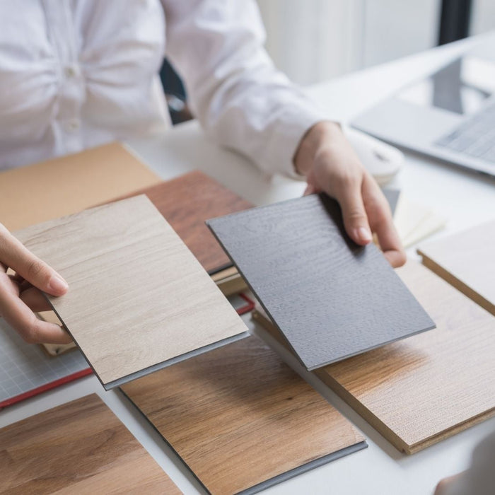 7 Important Points to Consider When Choosing White Oak Flooring