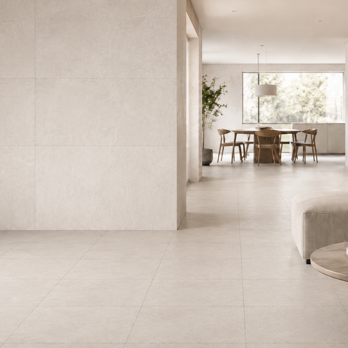 What Is Rectified Tile and Which Projects Does It Look Best In?