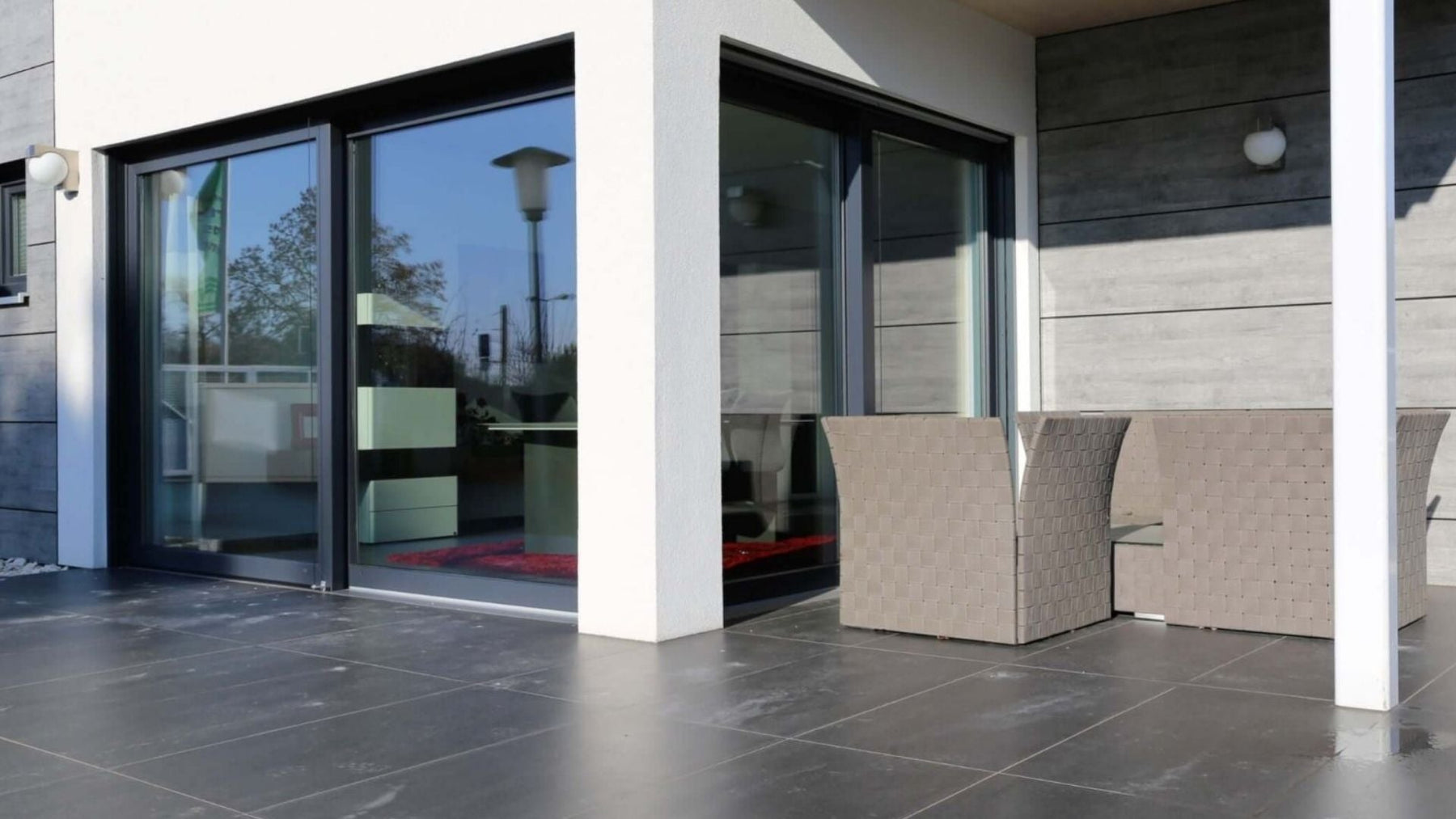 What to Know Before Installing Outdoor Tile