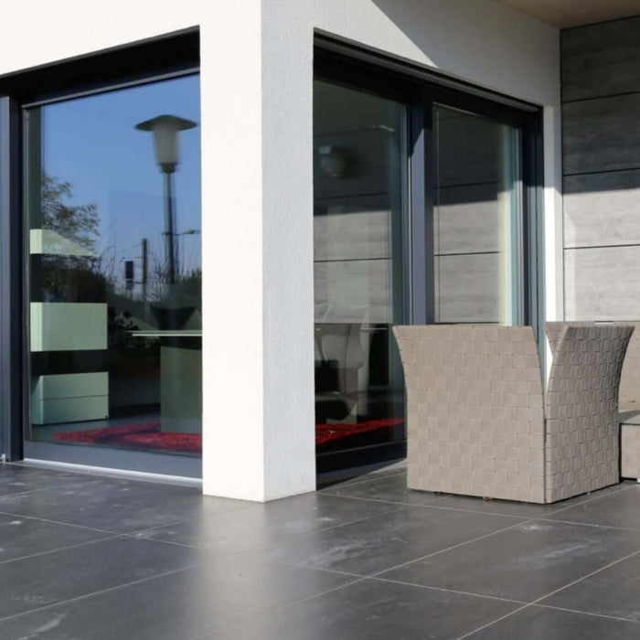 What to Know Before Installing Outdoor Tile