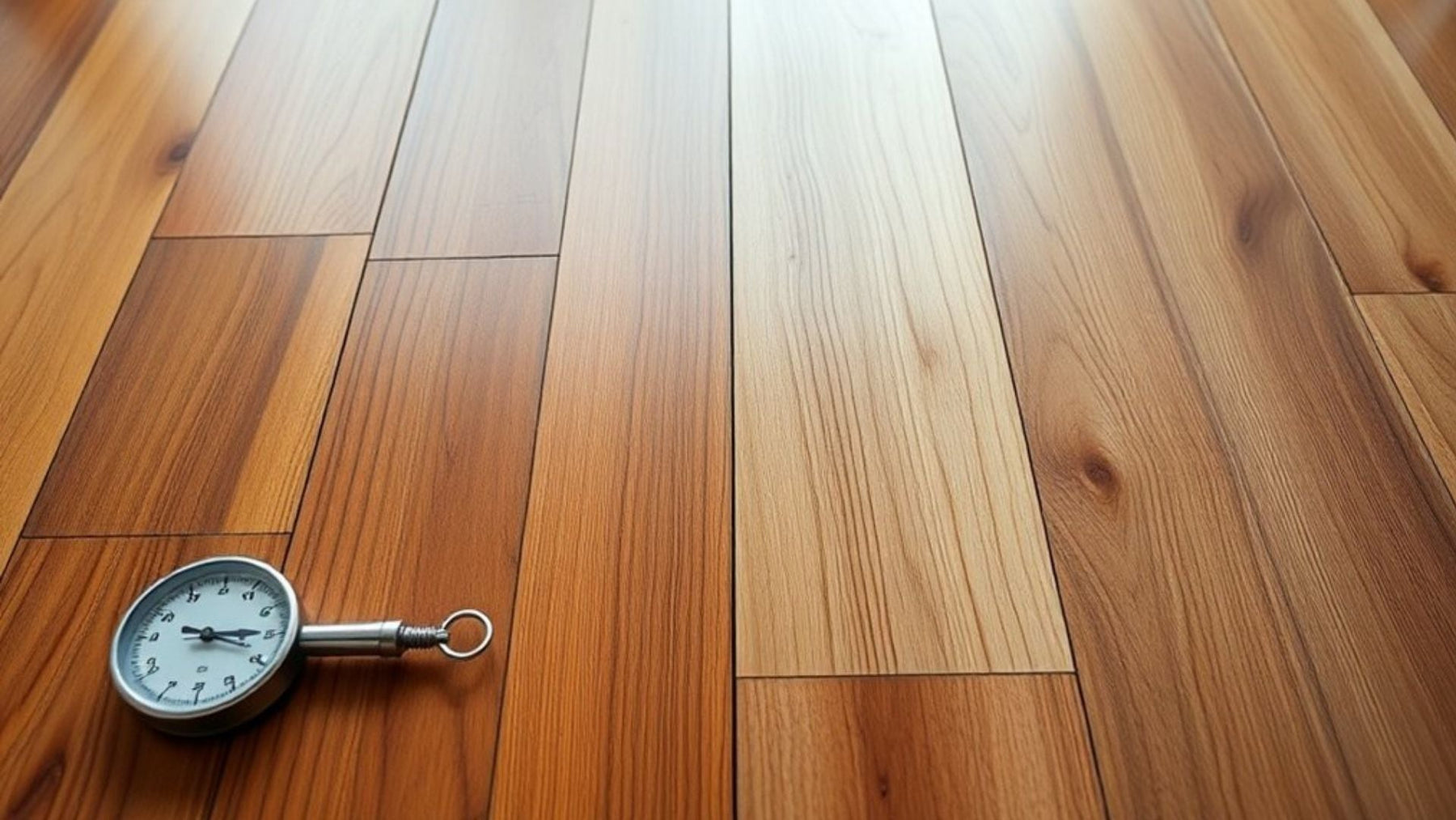 engineered hardwood flooring moisture resistance layered wood construction