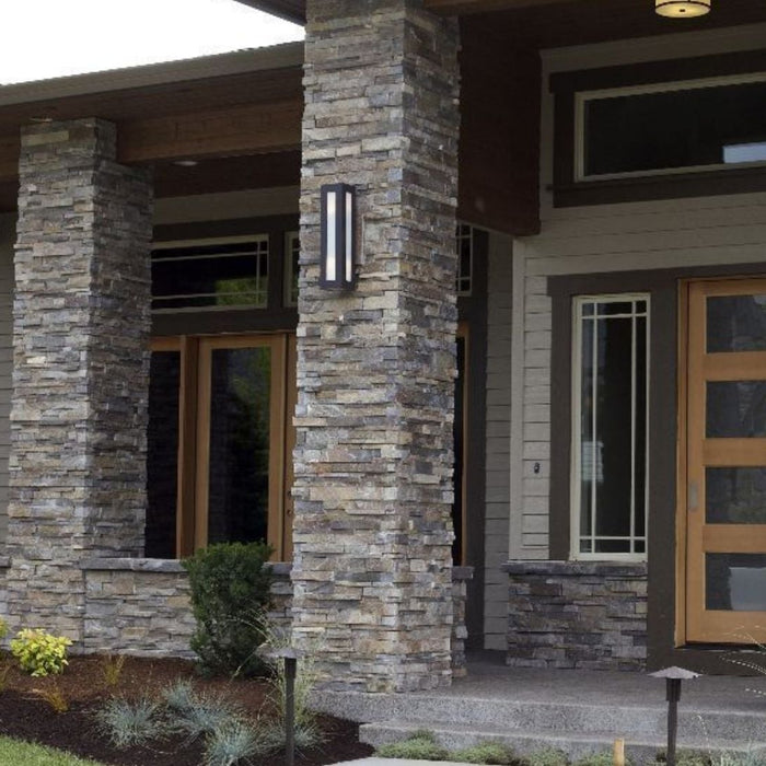 How to Choose Frost-Resistant Natural Stone