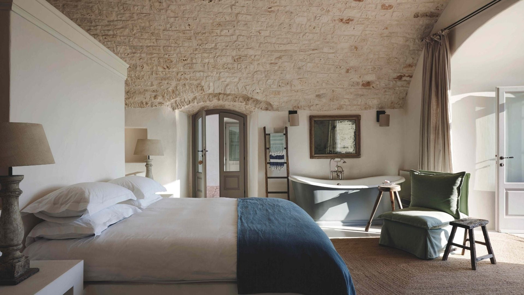 What Extra Costs Come With Natural Stone?