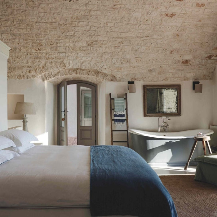 What Extra Costs Come With Natural Stone?