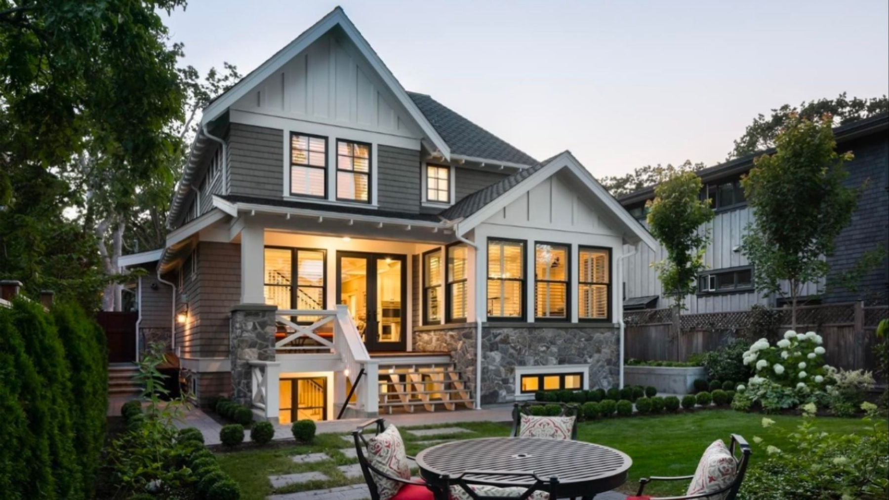 How to Plan a Stone Budget for a Luxury Home Renovation?