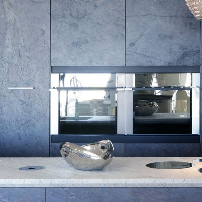 How to Reduce Stain Risk on Light-Colored Natural Stone Floors
