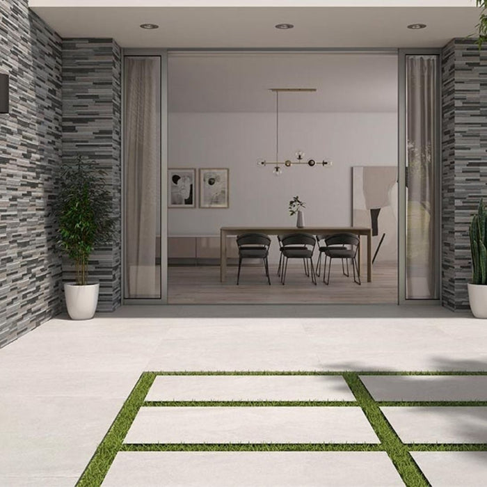 Best Outdoor Tile for Terrace Floors