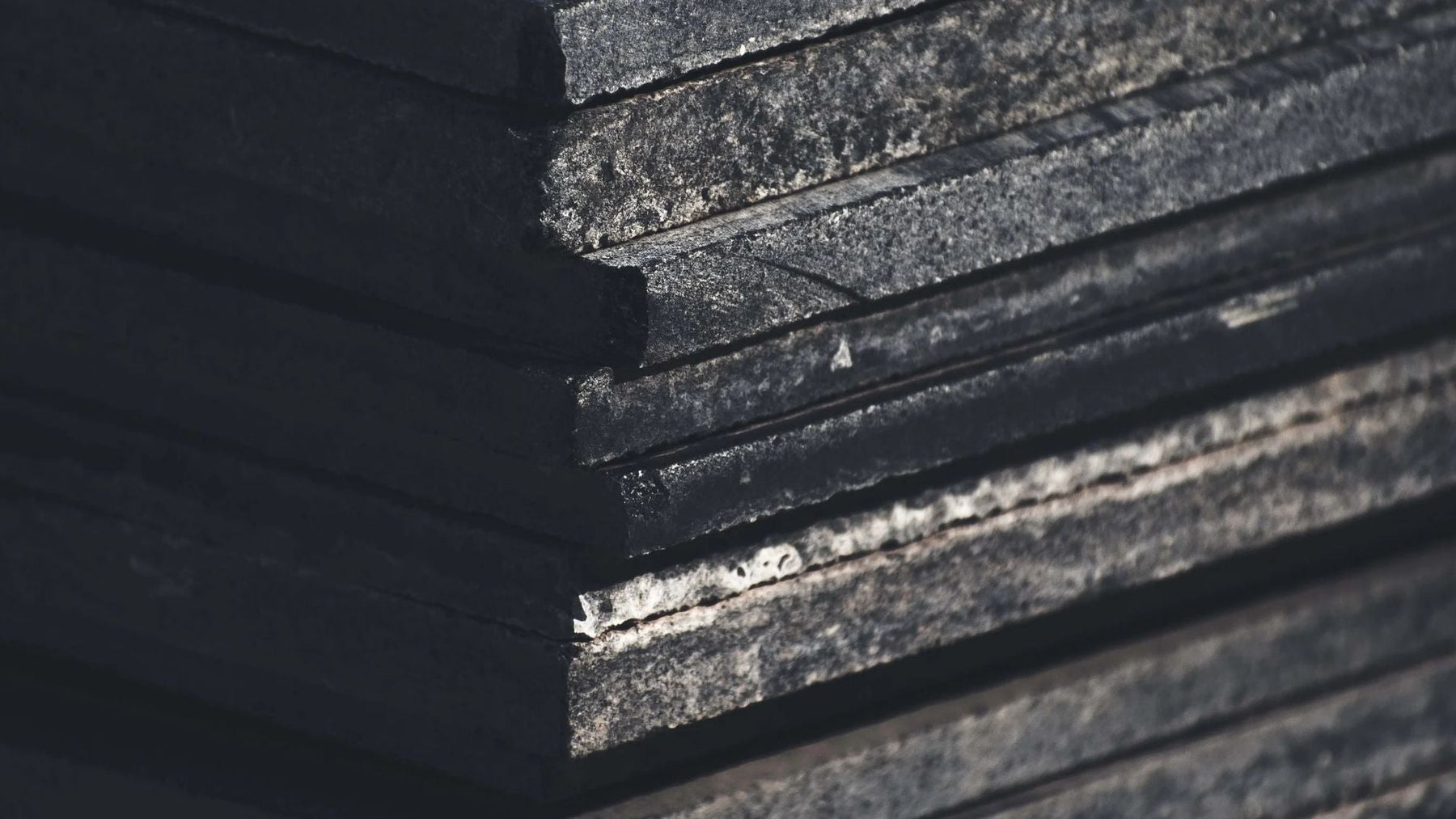 Natural Stone Thickness Guide for Floors and Walls