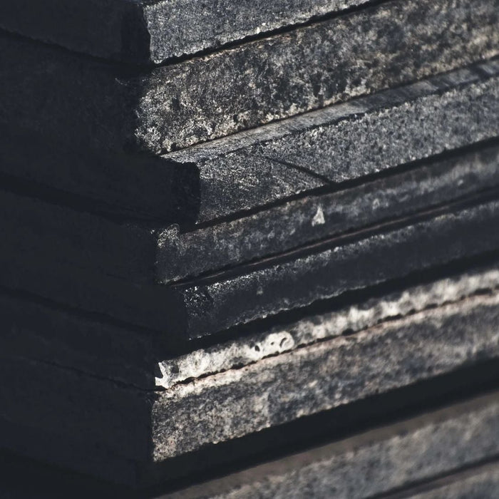 Natural Stone Thickness Guide for Floors and Walls
