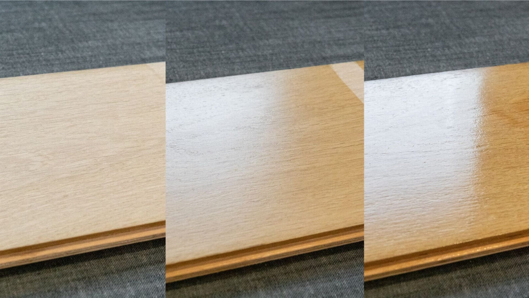 Matte vs Glossy Hardwood Floors: Which Finish Wins?