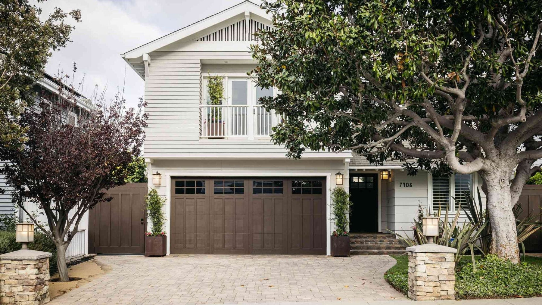 How to Choose Paver Thickness for Walkways, Patios, and Driveways