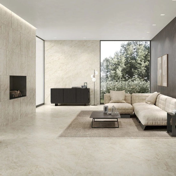 How to Evaluate Stone and Tile Color Variation Online?