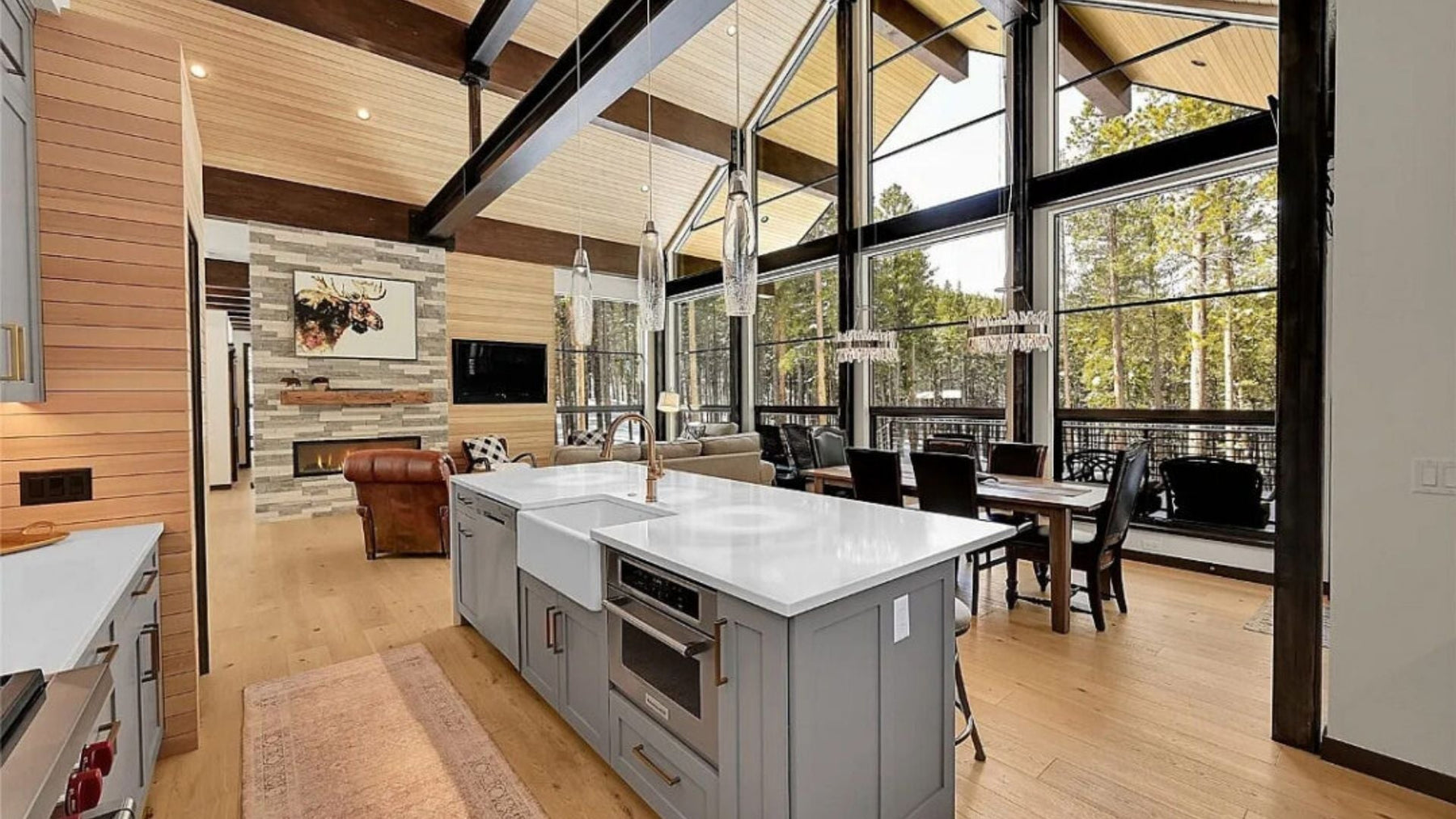 How to Make Hardwood Floors Last Longer