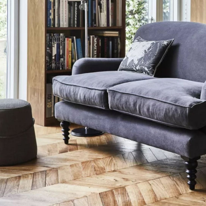 Protect Hardwood Floors From Furniture Legs