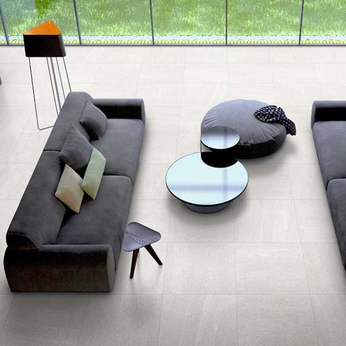 How to Use Basalt Tile in Modern Interiors