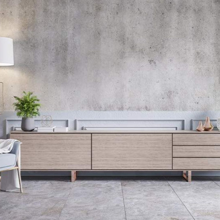 How to Use Slate Tile in Rustic and Modern Designs
