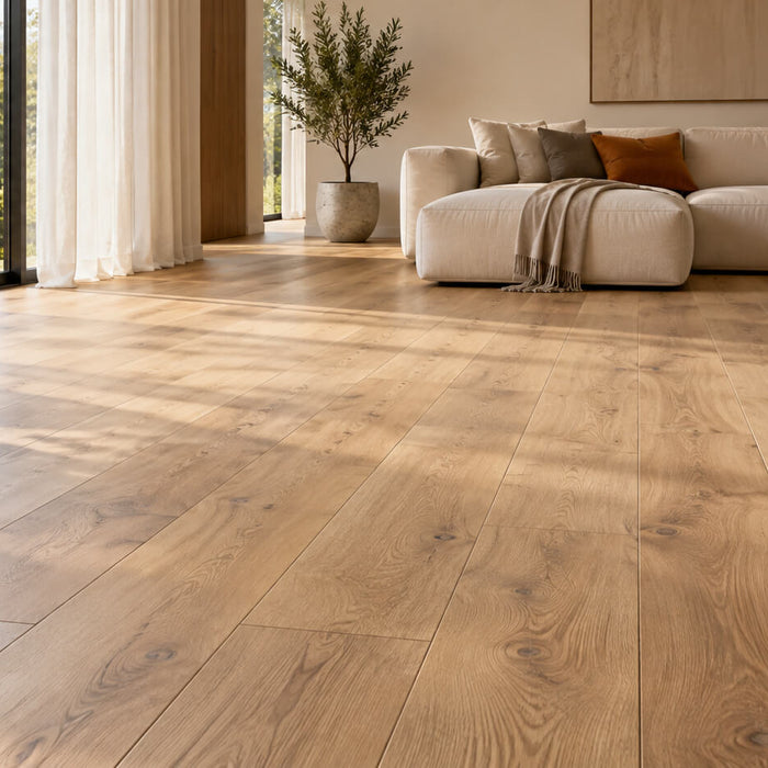 What Is LVT Flooring?