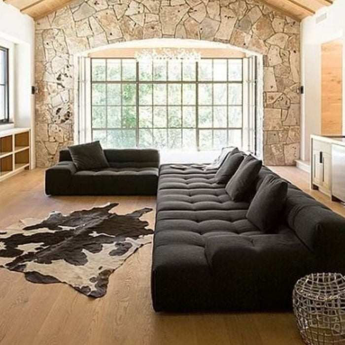 Best Hardwood Plank Width for Homes
