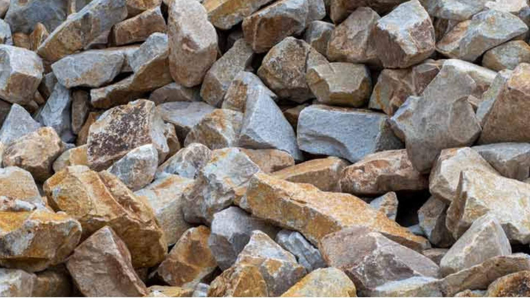 Natural Stone Buying Mistakes to Avoid