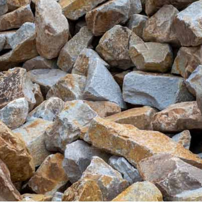 Natural Stone Buying Mistakes to Avoid