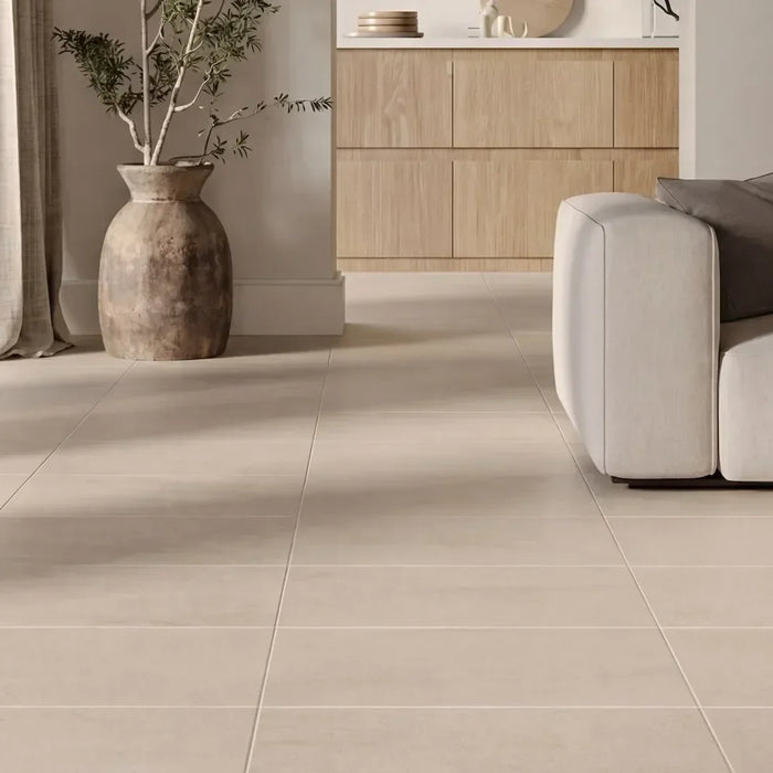 Types of Porcelain Tiles: Finishes, Bodies & Best Uses