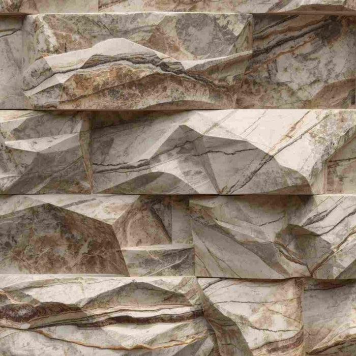 Textured Natural Stone Benefits and Best Uses