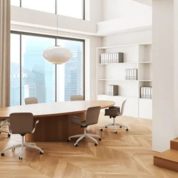 What Are the Best Hardwood Flooring Colors for Modern Interiors?