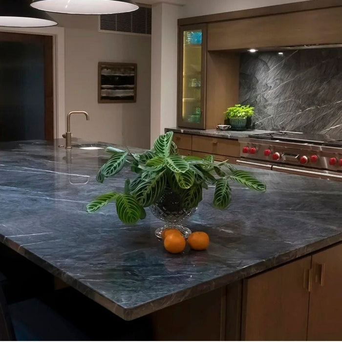 What Is Quartzite Stone Uses Benefits and Care