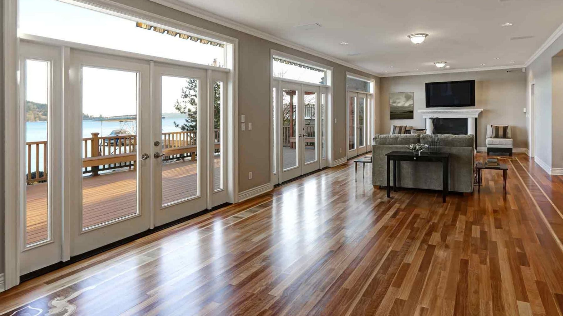 Hardwood Flooring Cost Factors Guide