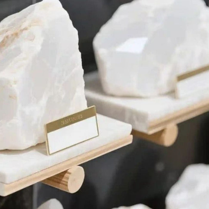 What Factors Affect Natural Stone Prices?
