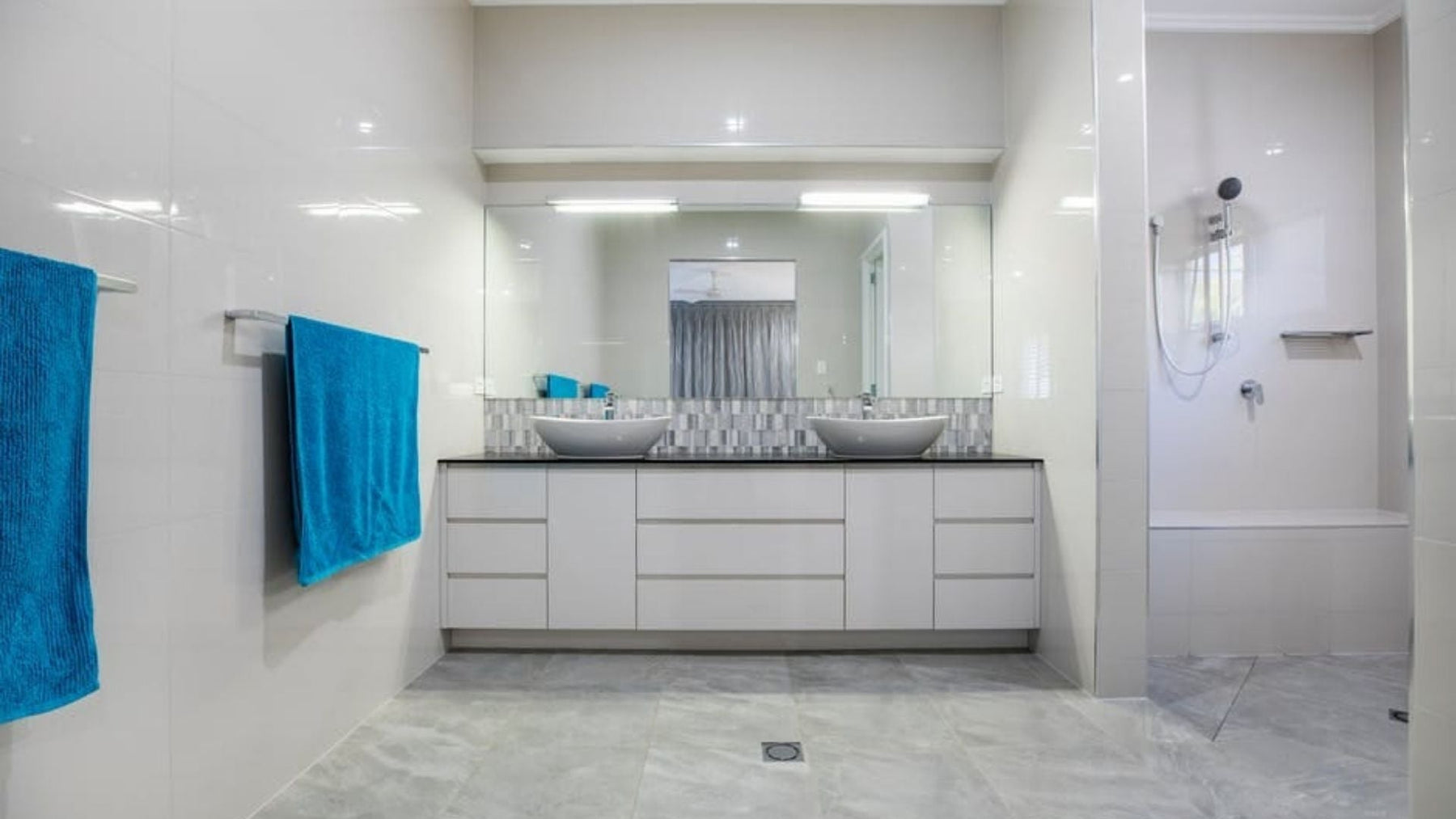 What Is a Marble Threshold and Where Is It Used?
