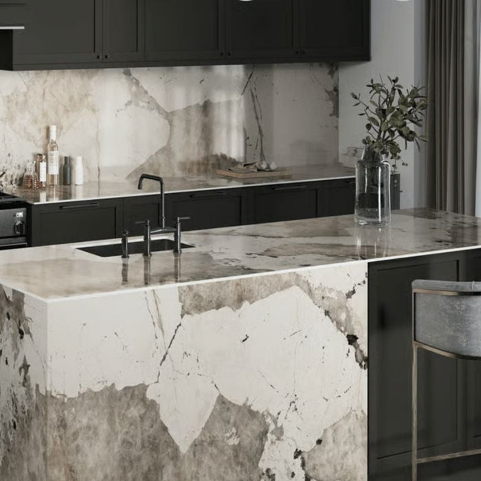 What Is Natural Stone Variation? Buyer’s Guide?
