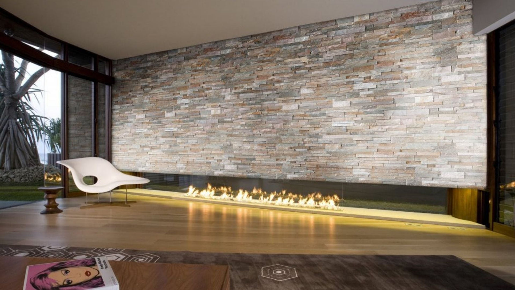 Cheap Natural Stone Risks and Buyer Checks