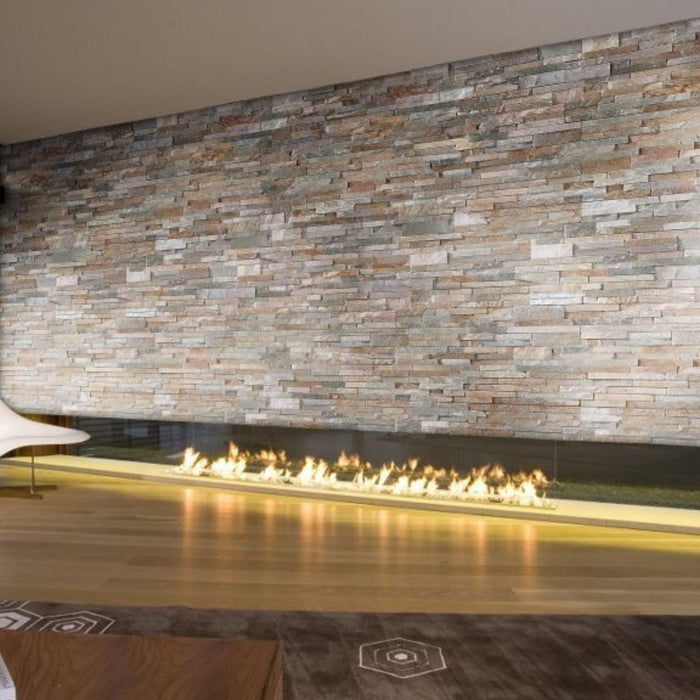 Cheap Natural Stone Risks and Buyer Checks