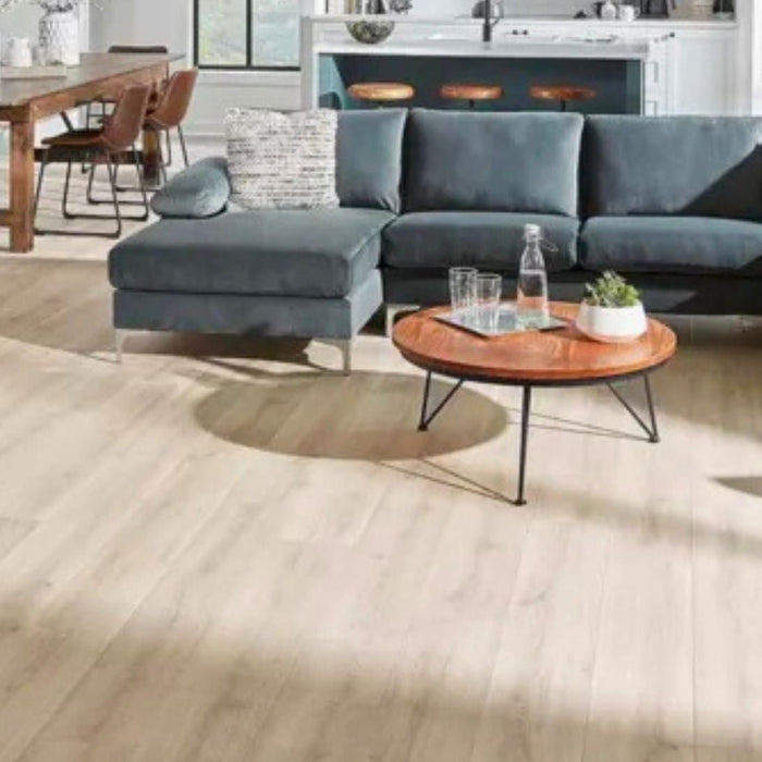 Questions to Ask Before Buying Hardwood Flooring
