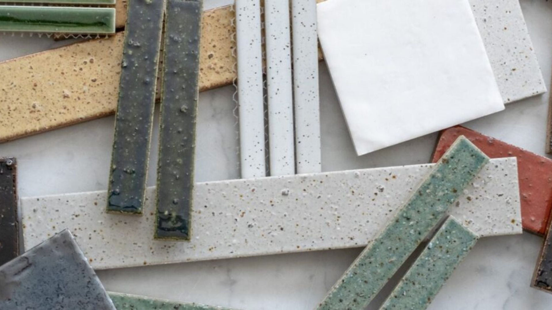 What to Check Before Ordering a Tile Sample?