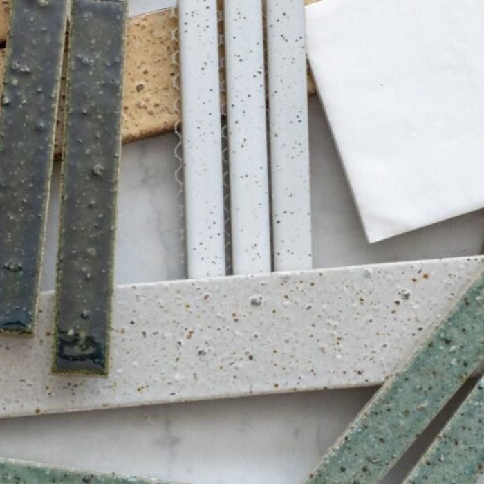 What to Check Before Ordering a Tile Sample?