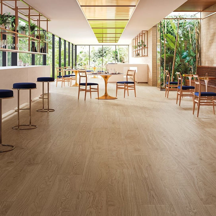 What to Consider When Choosing Commercial Kitchen Floor Tile?