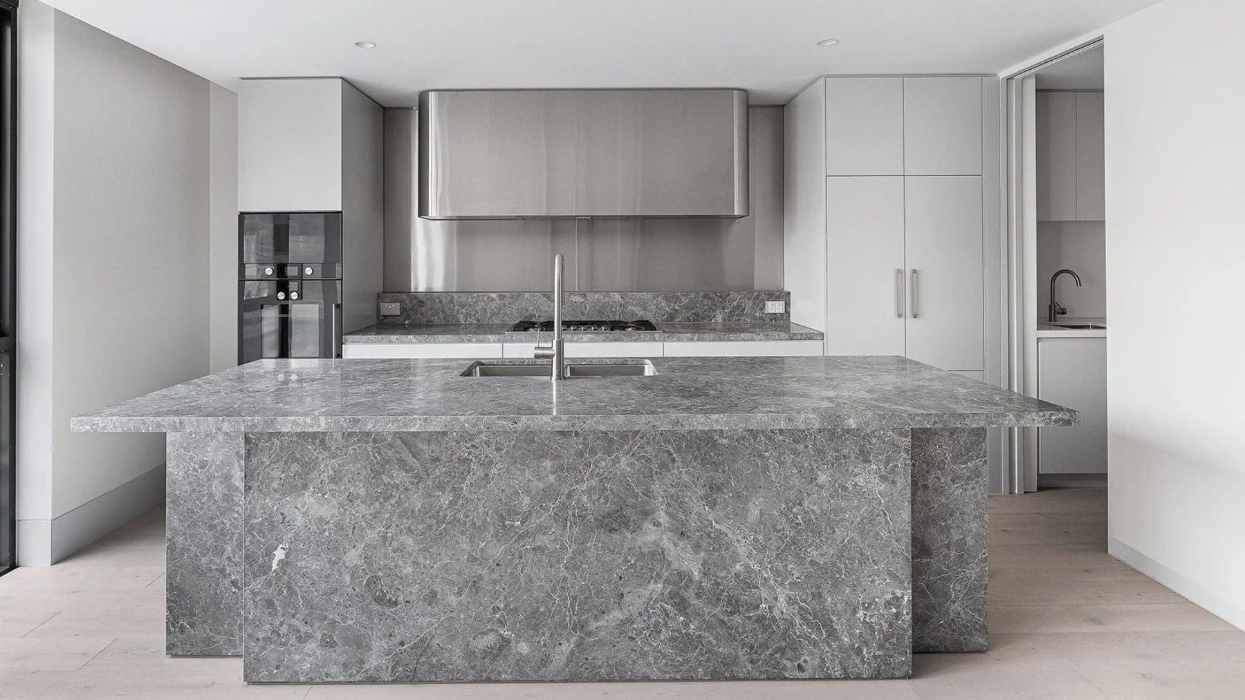 durable natural stone tile comparison for floors countertops and outdoor areas
