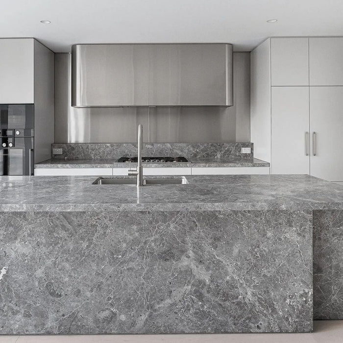 durable natural stone tile comparison for floors countertops and outdoor areas