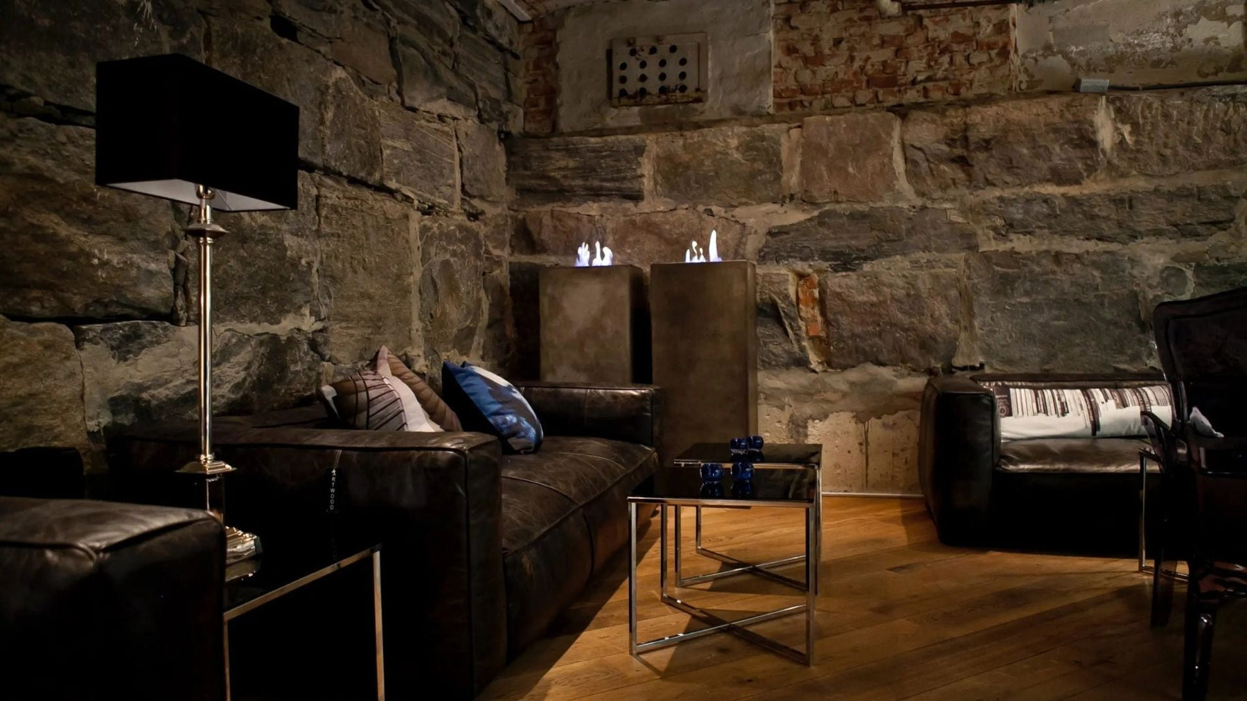 Why Technical Specs Matter in Natural Stone