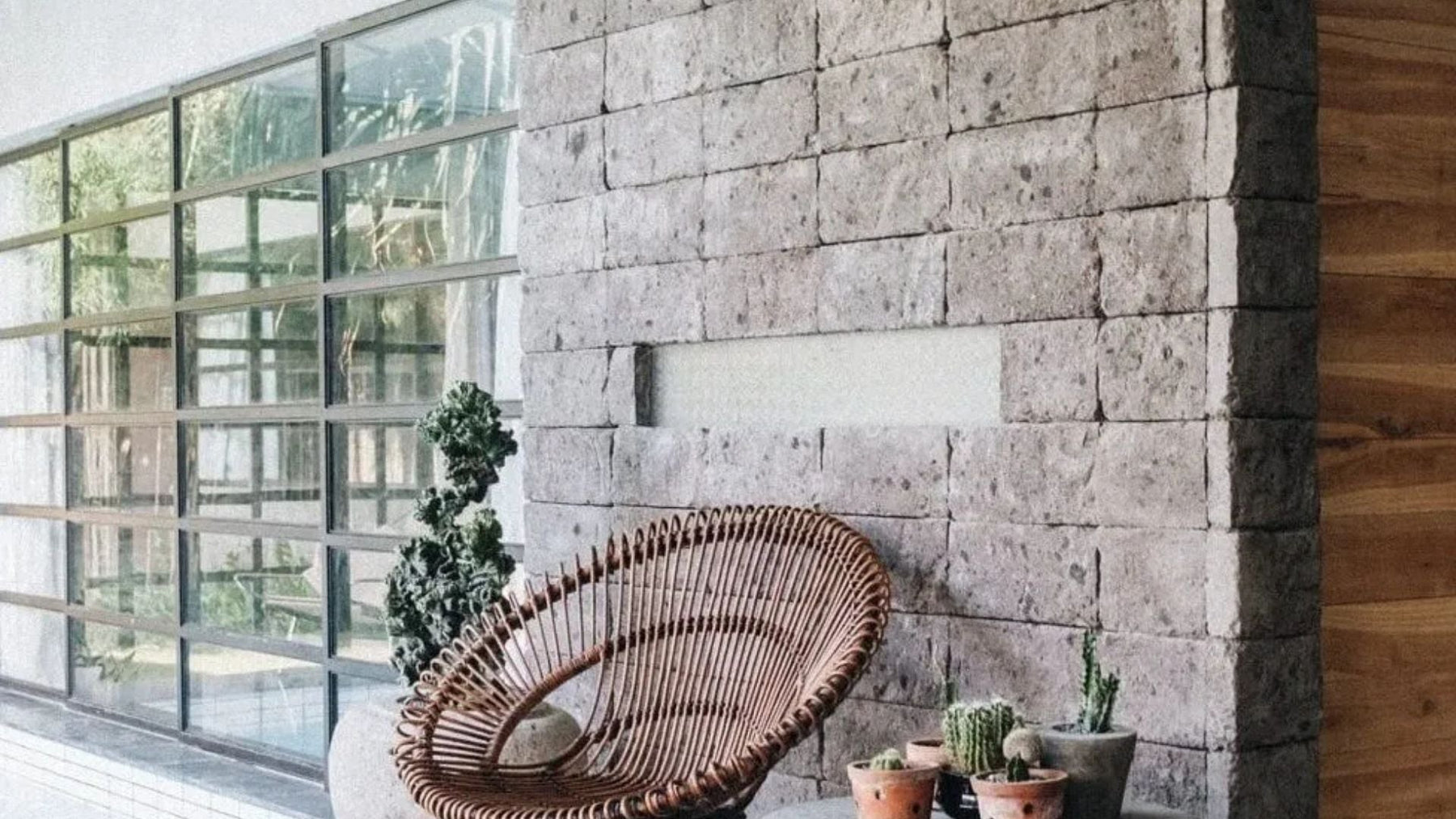 Why Dimensional Accuracy Matters in Natural Stone