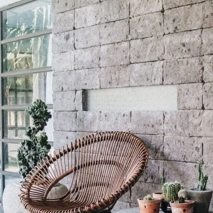 Why Dimensional Accuracy Matters in Natural Stone