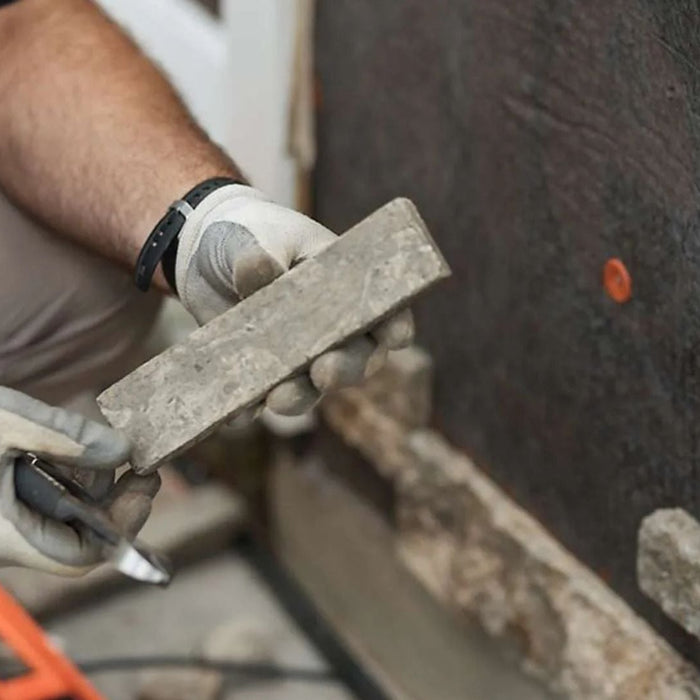 How to Choose a Natural Stone Installer
